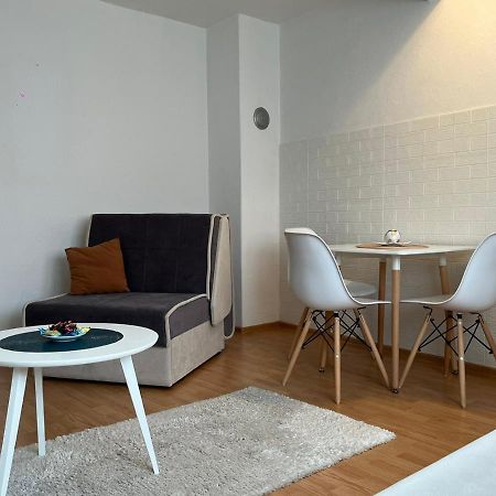 Sunlight Apartments Мостар Экстерьер фото