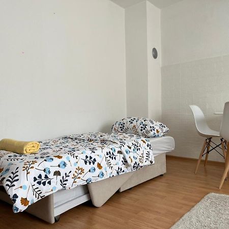 Sunlight Apartments Мостар Экстерьер фото